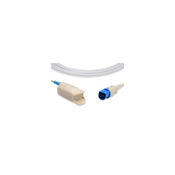 Ilb Gold Replacement For Philips, Suresigns Vs2 Plus Direct-Connect Spo2 Sensors SURESIGNS VS2 PLUS DIRECT-CONNECT SPO2 SENSORS - main